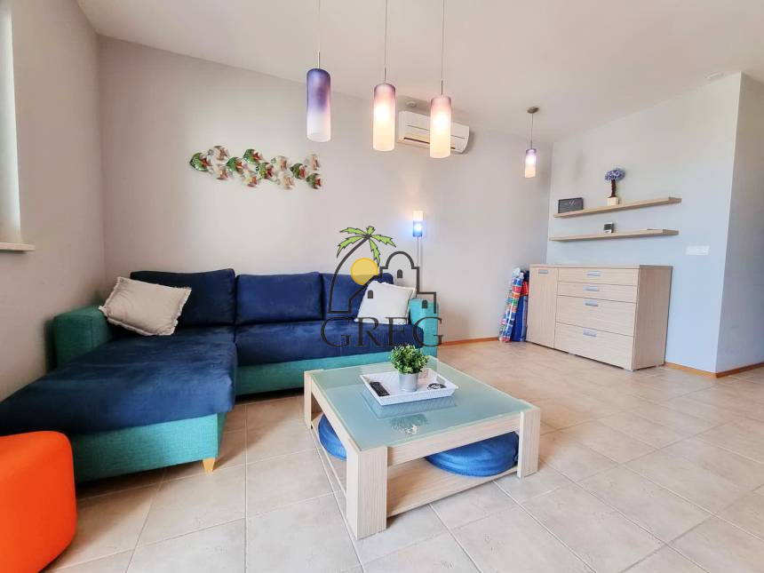 Chorwacja, Dalmacja Środkowa, Rogoznica  - Apartament, na sprzedaż