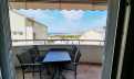 Chorwacja, Dalmacja Środkowa, Rogoznica  - Apartament, na sprzedaż