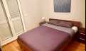 Chorwacja, Dalmacja Środkowa, Rogoznica  - Apartament, na sprzedaż