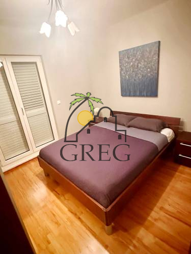 Chorwacja, Dalmacja Środkowa, Rogoznica  - Apartament, na sprzedaż