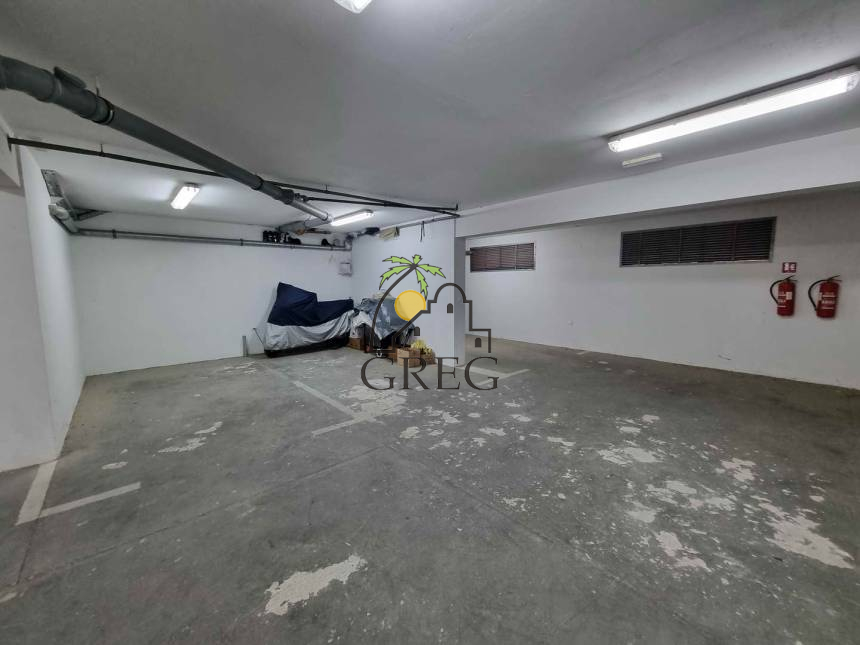 Chorwacja, Dalmacja Środkowa, Rogoznica  - Apartament, na sprzedaż