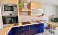 Chorwacja, Dalmacja Środkowa, Rogoznica  - Apartament, na sprzedaż