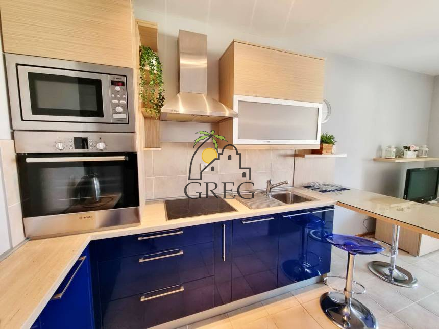 Chorwacja, Dalmacja Środkowa, Rogoznica  - Apartament, na sprzedaż