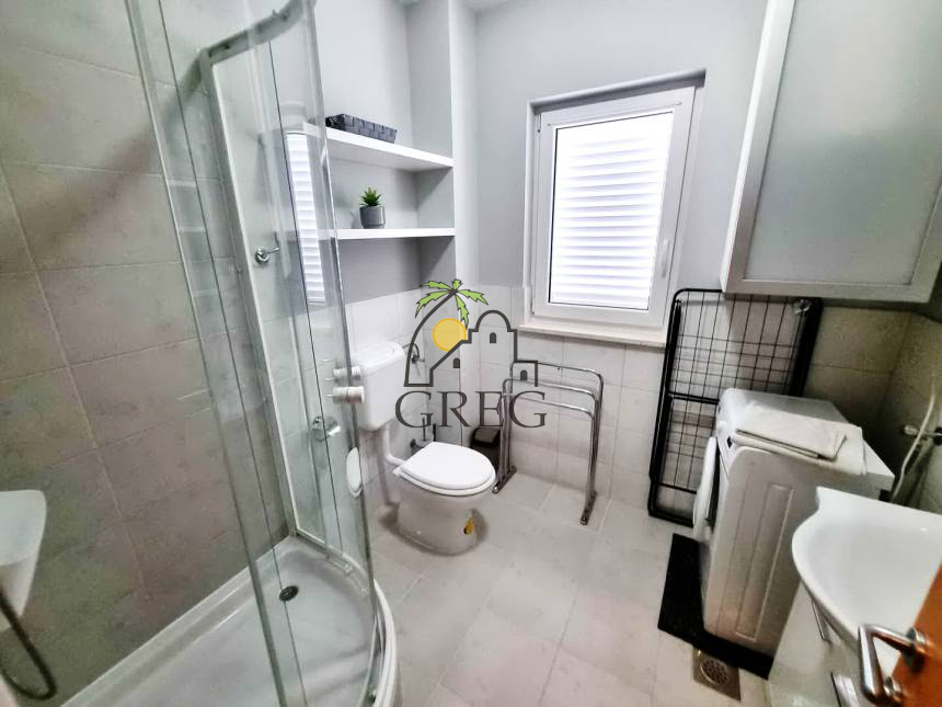 Chorwacja, Dalmacja Środkowa, Rogoznica  - Apartament, na sprzedaż