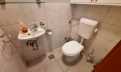 Chorwacja, Dalmacja Środkowa, Rogoznica  - Apartament, na sprzedaż