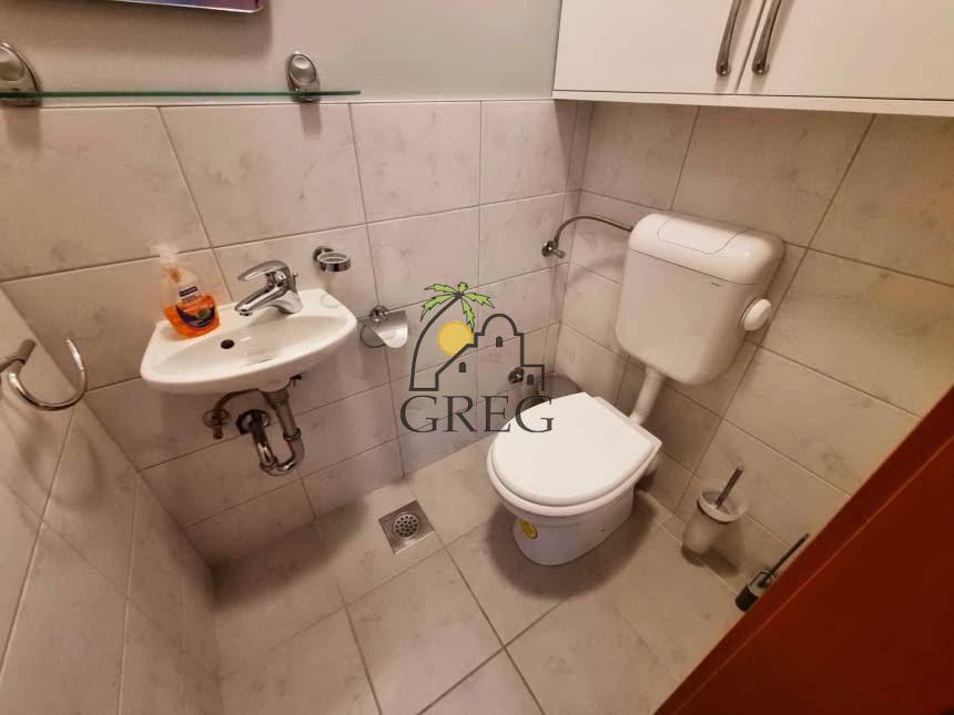 Chorwacja, Dalmacja Środkowa, Rogoznica  - Apartament, na sprzedaż
