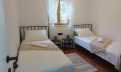 Croatia, North Dalmatia, Šibenik  - House, for sale
