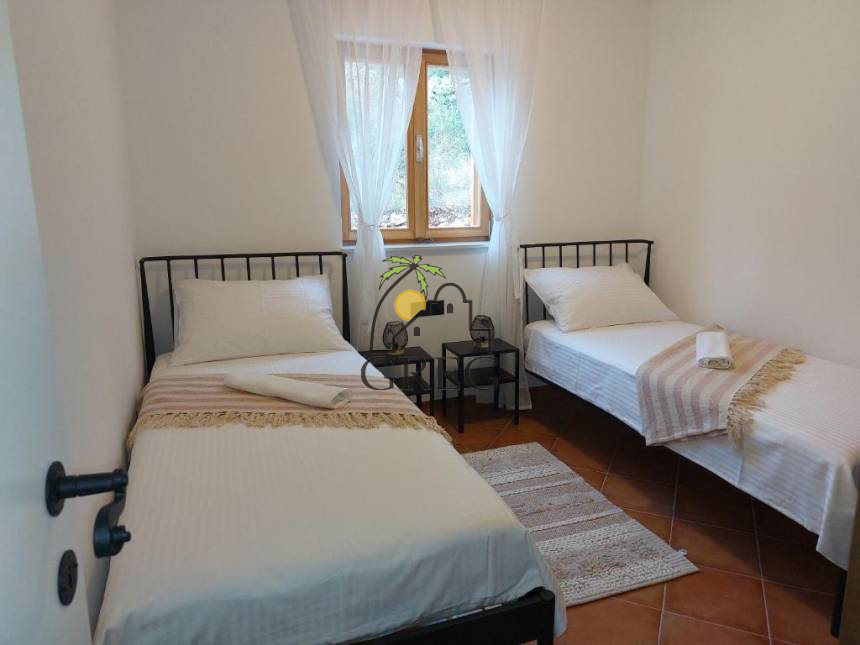 Croatia, North Dalmatia, Šibenik  - House, for sale