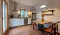 Croatia, North Dalmatia, Šibenik  - House, for sale
