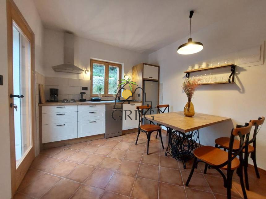Croatia, North Dalmatia, Šibenik  - House, for sale