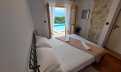 Croatia, North Dalmatia, Šibenik  - House, for sale
