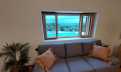 Croatia, North Dalmatia, Šibenik  - House, for sale