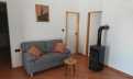 Croatia, North Dalmatia, Šibenik  - House, for sale