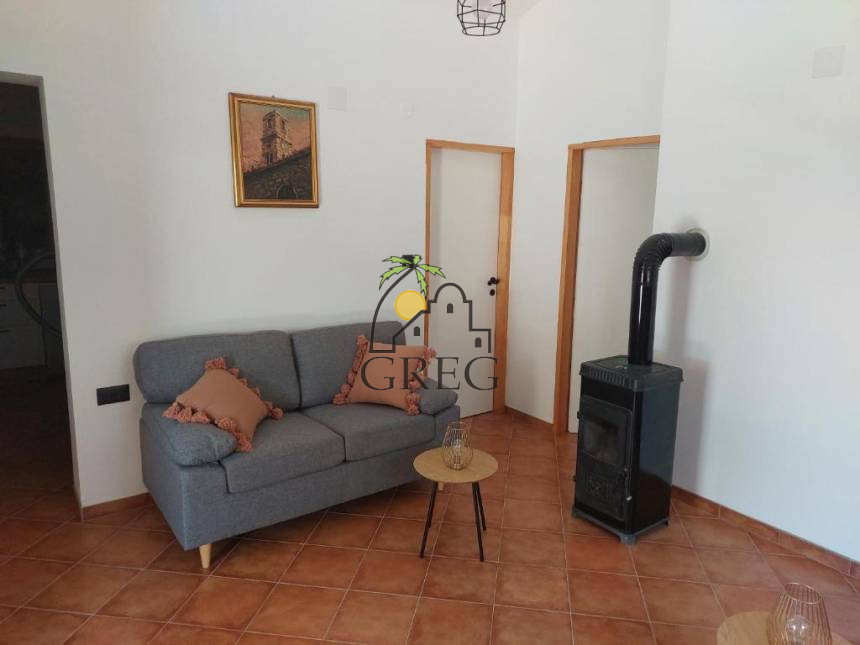 Croatia, North Dalmatia, Šibenik  - House, for sale