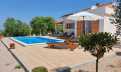 Croatia, North Dalmatia, Šibenik  - House, for sale