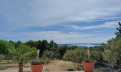 Croatia, North Dalmatia, Šibenik  - House, for sale