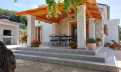 Croatia, North Dalmatia, Šibenik  - House, for sale