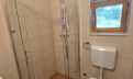 Croatia, North Dalmatia, Šibenik  - House, for sale