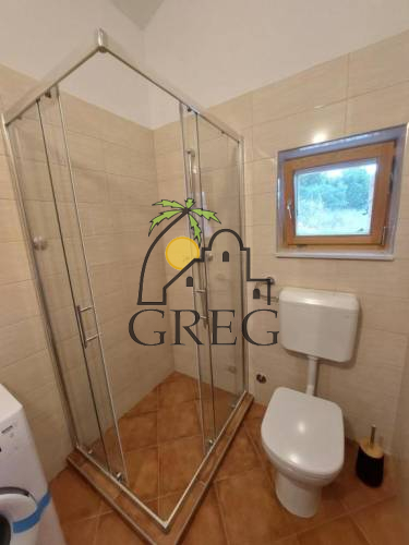 Croatia, North Dalmatia, Šibenik  - House, for sale