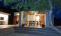 Croatia, North Dalmatia, Šibenik  - House, for sale