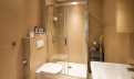Chorwacja, Dalmacja Północna, Primošten - Apartament, na sprzedaż