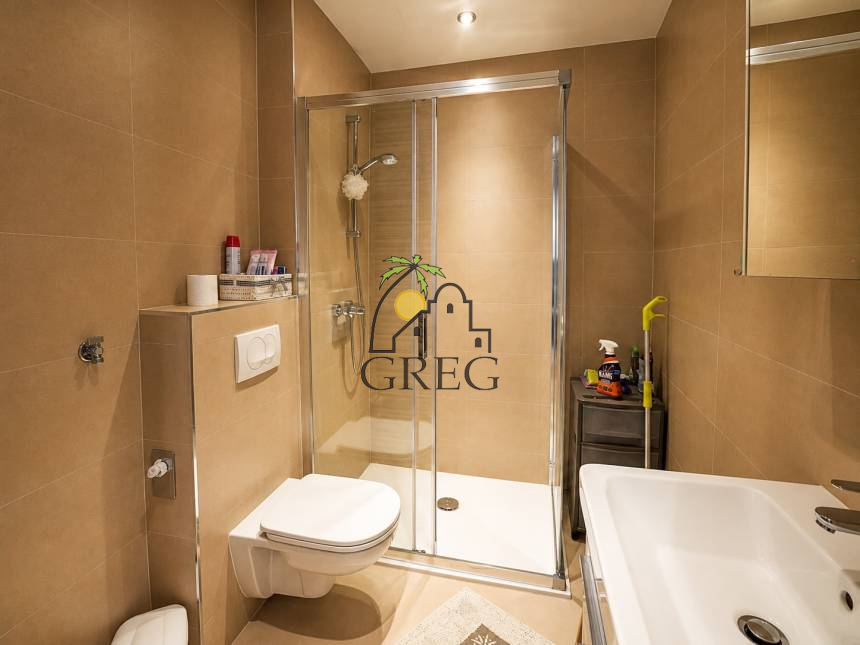 Chorwacja, Dalmacja Północna, Primošten - Apartament, na sprzedaż