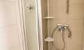 Chorwacja, Dalmacja Północna, Primošten - Apartament, na sprzedaż