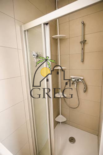 Chorwacja, Dalmacja Północna, Primošten - Apartament, na sprzedaż