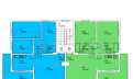 Chorwacja, Dalmacja Północna, Primošten - Apartament, na sprzedaż