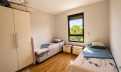 Chorwacja, Dalmacja Północna, Primošten - Apartament, na sprzedaż