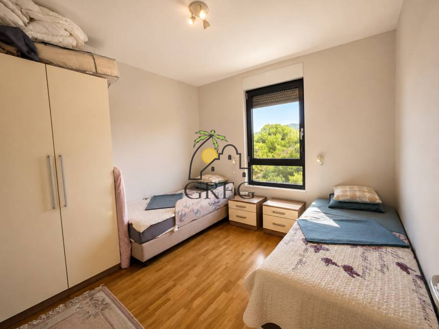 Chorwacja, Dalmacja Północna, Primošten - Apartament, na sprzedaż