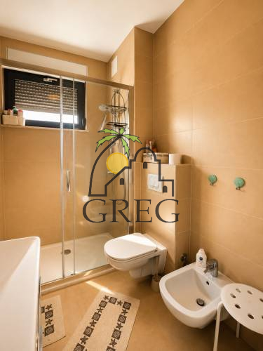 Chorwacja, Dalmacja Północna, Primošten - Apartament, na sprzedaż
