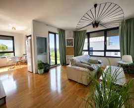 Chorwacja, Dalmacja Północna, Primošten - Apartament, na sprzedaż