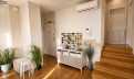 Chorwacja, Dalmacja Północna, Primošten - Apartament, na sprzedaż