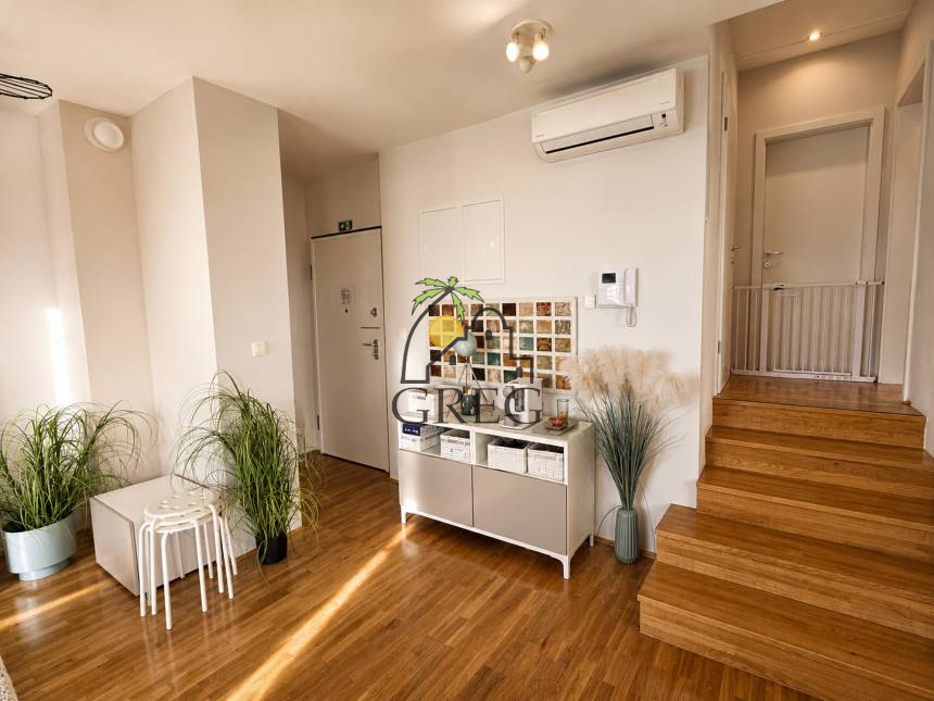 Chorwacja, Dalmacja Północna, Primošten - Apartament, na sprzedaż