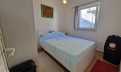 Chorwacja, Wyspa Pag, Novalja - Apartament, na sprzedaż