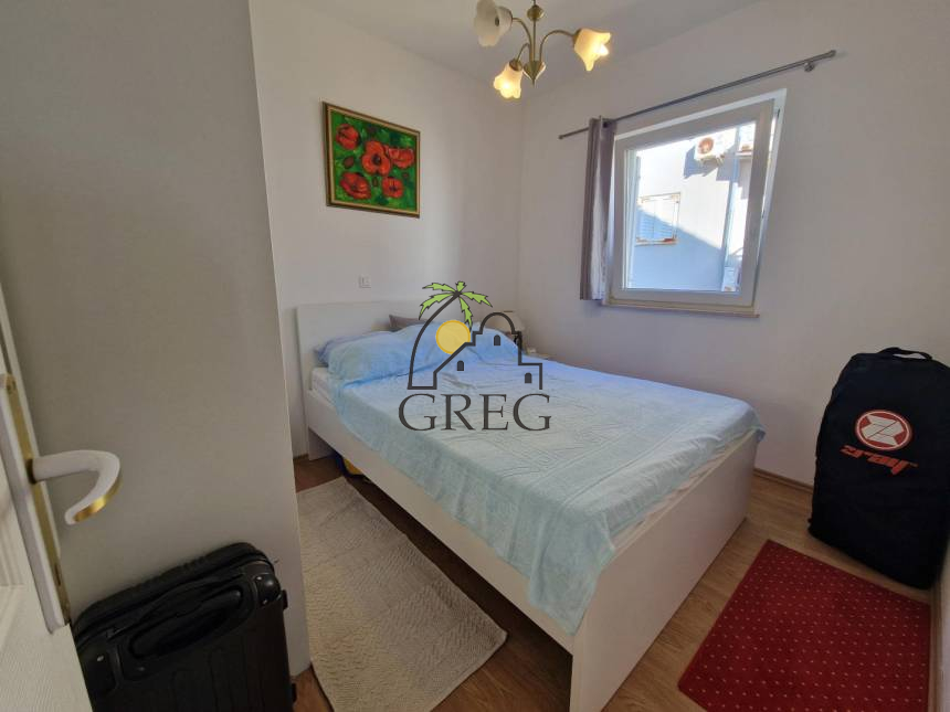Chorwacja, Wyspa Pag, Novalja - Apartament, na sprzedaż