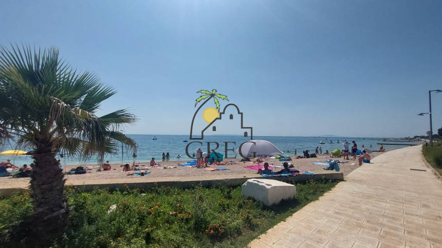 Chorwacja, Wyspa Pag, Novalja - Apartament, na sprzedaż