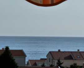 Chorwacja, Wyspa Pag, Novalja - Apartament, na sprzedaż