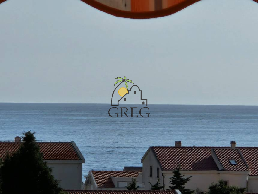 Chorwacja, Wyspa Pag, Novalja - Apartament, na sprzedaż