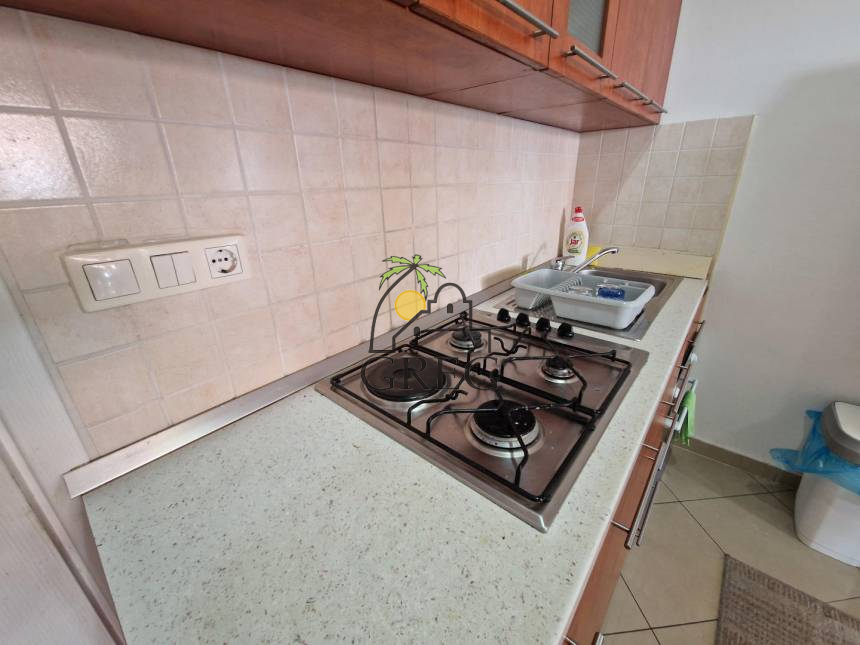 Chorwacja, Wyspa Pag, Novalja - Apartament, na sprzedaż