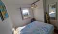 Chorwacja, Wyspa Pag, Novalja - Apartament, na sprzedaż