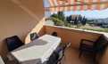 Chorwacja, Wyspa Pag, Novalja - Apartament, na sprzedaż