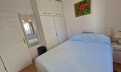 Chorwacja, Wyspa Pag, Novalja - Apartament, na sprzedaż