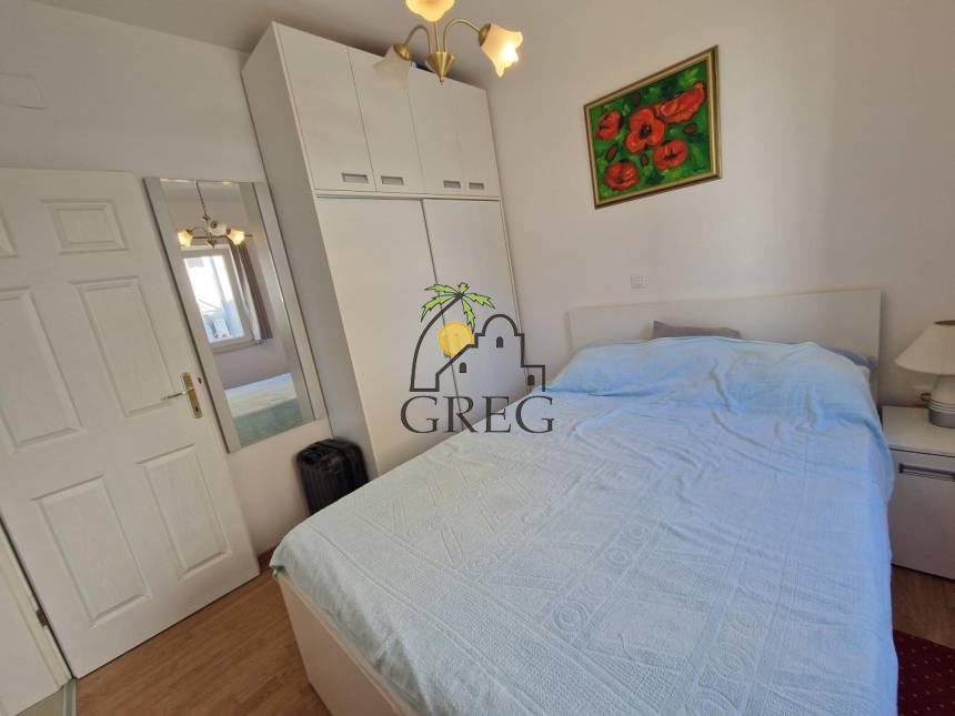 Chorwacja, Wyspa Pag, Novalja - Apartament, na sprzedaż