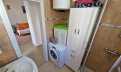 Chorwacja, Wyspa Pag, Novalja - Apartament, na sprzedaż