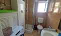 Chorwacja, Wyspa Pag, Novalja - Apartament, na sprzedaż