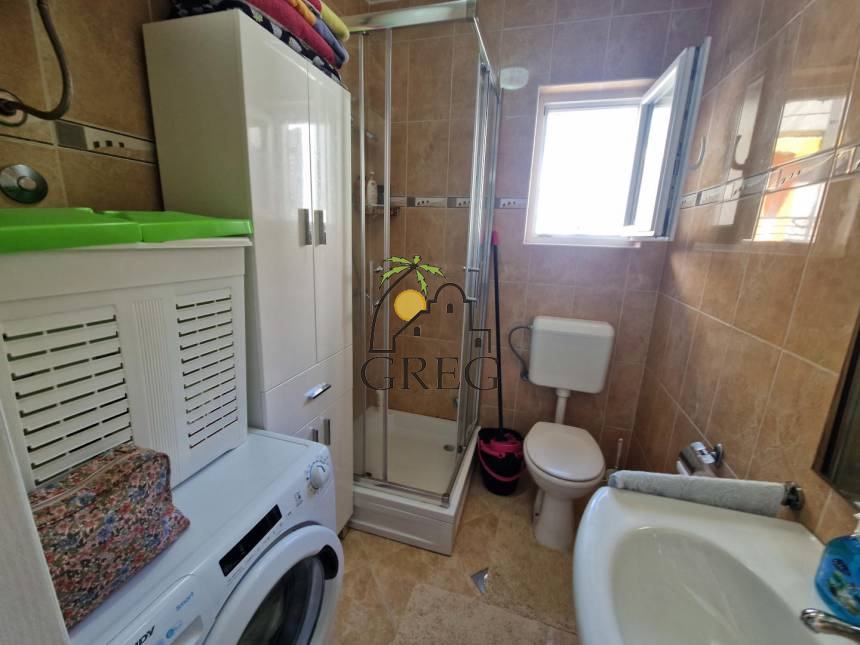 Chorwacja, Wyspa Pag, Novalja - Apartament, na sprzedaż