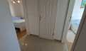 Chorwacja, Wyspa Pag, Novalja - Apartament, na sprzedaż