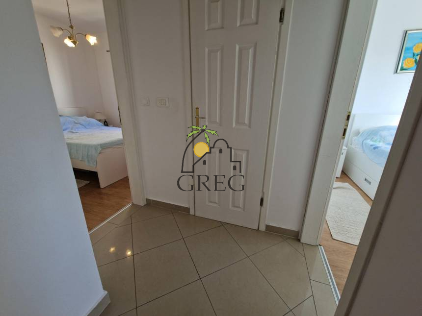 Chorwacja, Wyspa Pag, Novalja - Apartament, na sprzedaż